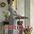 Copertă produs Cercul de familie - gallery small 