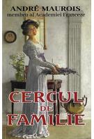 Imagine produs Cercul de familie