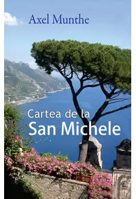 Cartea de la San Michele