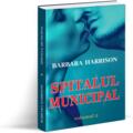 Copertă produs Spitalul municipal Vol. 2 - gallery small 