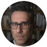 Marc Klein