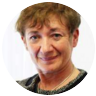 Sanda Miller