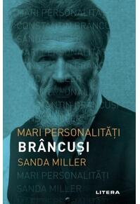Copertă produs Br&acirc;ncuși