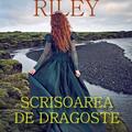 Copertă produs Scrisoarea de dragoste - gallery small 