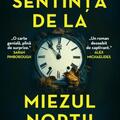 Copertă produs Sentința de la miezul nopții - gallery small 