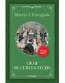 Copertă produs Craii de Curtea-Veche - thumb 1