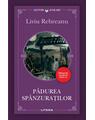 Copertă produs Pădurea spânzuraților - thumb 1