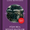 Copertă produs Pădurea spânzuraților - gallery small 