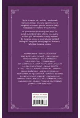 Copertă produs Pădurea spânzuraților