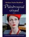 Copertă produs Păstrează visul Vol. 1 - thumb 1