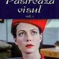 Copertă produs Păstrează visul Vol. 1 - gallery small 