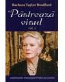 Copertă produs Păstrează visul Vol. 2 - thumb 1