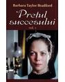 Copertă produs Prețul succesului Vol. 1 - thumb 1