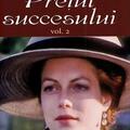 Copertă produs Prețul succesului Vol. 2 - gallery small 