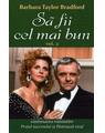 Copertă produs Să fii cel mai bun Vol. 2 - thumb 1