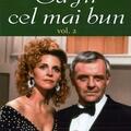 Copertă produs Să fii cel mai bun Vol. 2 - gallery small 