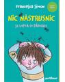 Copertă produs Nic Năstrușnic și lupta cu păduchii (Vol. 3) - PB - thumb 1