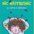 Copertă produs Nic Năstrușnic și lupta cu păduchii (Vol. 3) - PB - gallery small 