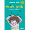 Copertă produs Nic Năstrușnic și lupta cu păduchii (Vol. 3)