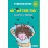 Copertă produs Nic Năstrușnic și lupta cu păduchii (Vol. 3) - PB