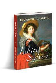 Copertă produs Iubiții Sylviei