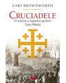 Copertă produs Cruciadele - thumb 1