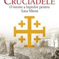 Copertă produs Cruciadele - gallery small 