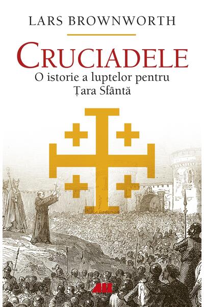 Cruciadele