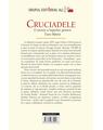 Copertă produs Cruciadele - thumb 2