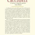 Copertă produs Cruciadele - gallery small 