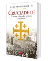Copertă produs Cruciadele - thumb 3