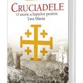 Copertă produs Cruciadele - gallery small 