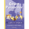 Copertă produs Prima escapadă cu peripeții (Vol. 1)