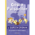 Copertă produs Prima escapadă cu peripeții (Vol. 1)