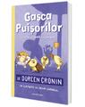 Copertă produs Prima escapadă cu peripeții (Vol. 1) - thumb 3