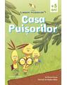 Copertă produs Casa Puișorilor - thumb 1