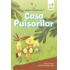 Copertă produs Casa Puișorilor