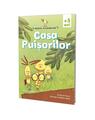 Copertă produs Casa Puișorilor - thumb 3
