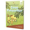 Copertă produs Casa Puișorilor - gallery small 