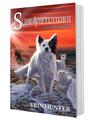 Copertă produs Lacul fără sf&acirc;rșit. Supraviețuitorii (Vol. 5) - thumb 2