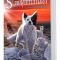 Copertă produs Lacul fără sf&acirc;rșit. Supraviețuitorii (Vol. 5) - gallery small 