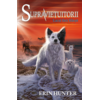 Copertă produs Lacul fără sf&acirc;rșit. Supraviețuitorii (Vol. 5)