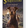 Copertă produs O Haită dezbinată. Supraviețuitorii (Vol. 7) - gallery small 