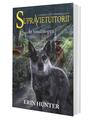 Copertă produs &Icirc;n toiul nopții. Supravieţuitorii (Vol. 8) - thumb 3