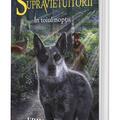 Copertă produs &Icirc;n toiul nopții. Supravieţuitorii (Vol. 8) - gallery small 