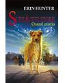 Copertă produs Orașul pustiu. Supraviețuitorii (Vol. 1) - thumb 1