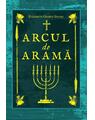 Copertă produs Arcul de aramă - thumb 1