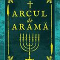 Copertă produs Arcul de aramă - gallery small 
