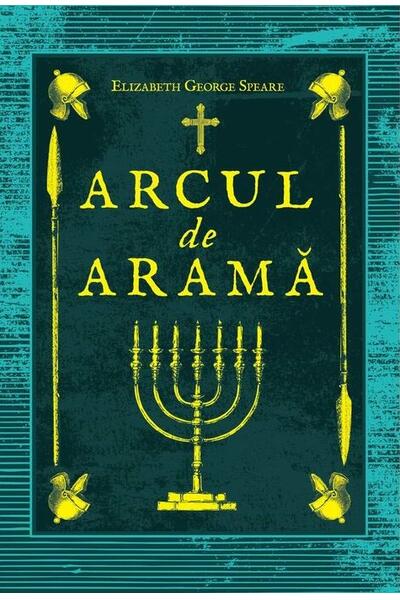 Arcul de aramă