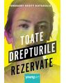 Copertă produs Toate drepturile rezervate - thumb 1